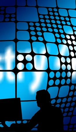gestione sms android via pc gestione sms android via pc